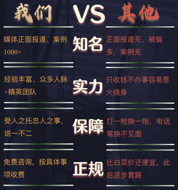 峪泉镇私家调查公司的费用是多少